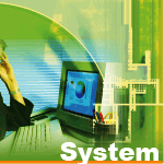 System-info