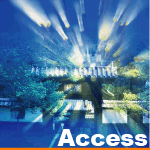 Access-info